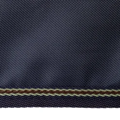 Outdoordecke für Shettys 100g