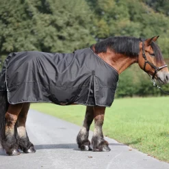 Outdoordecke
