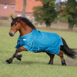 Outdoordecke