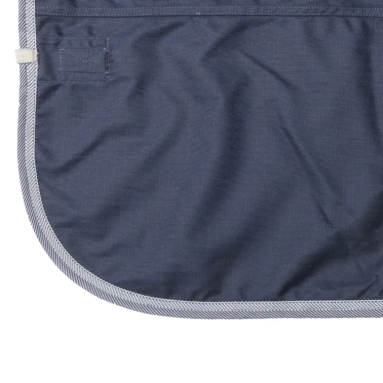 Outdoordecke "Winnipeg" 200g