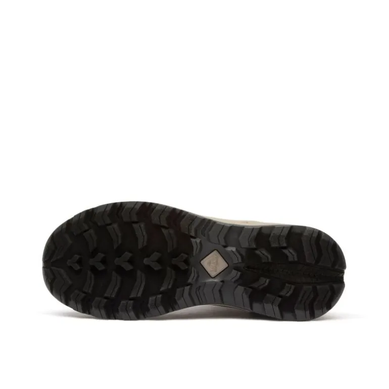 Outmax 6"-Men
