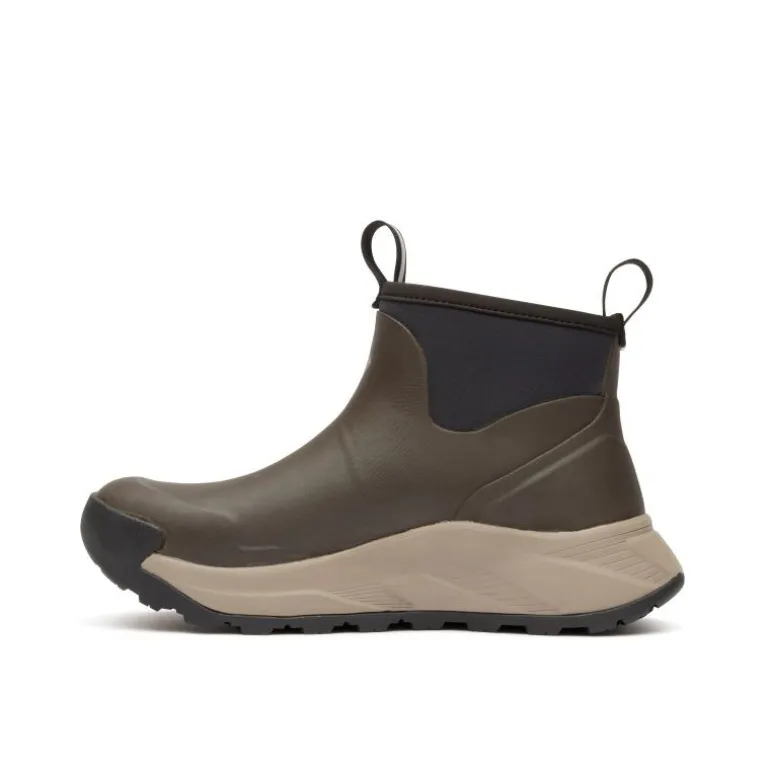 Outmax 6"-Men