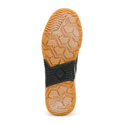 Outscape Lace Up-Men
