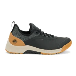 Outscape Lace Up-Men