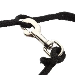 Phillipszügel "Easy" - Nylon