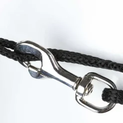 Phillipszügel "Easy" - Nylon