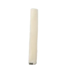 Polsterschlauch Kunstfell - 40cm