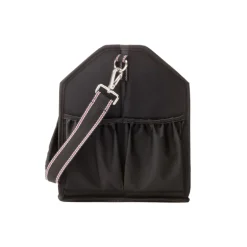 Putztasche - faltbar