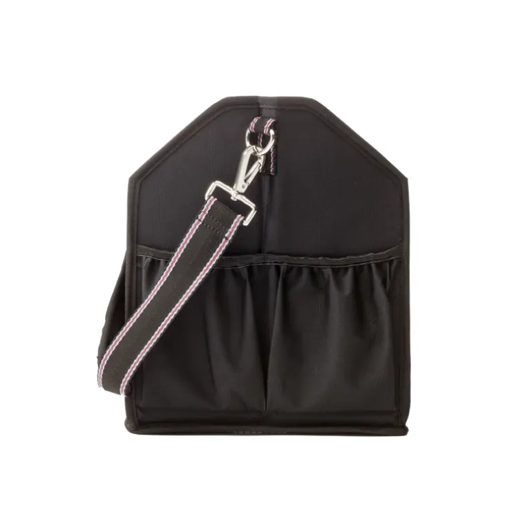 Putztasche - faltbar