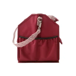 Putztasche - faltbar