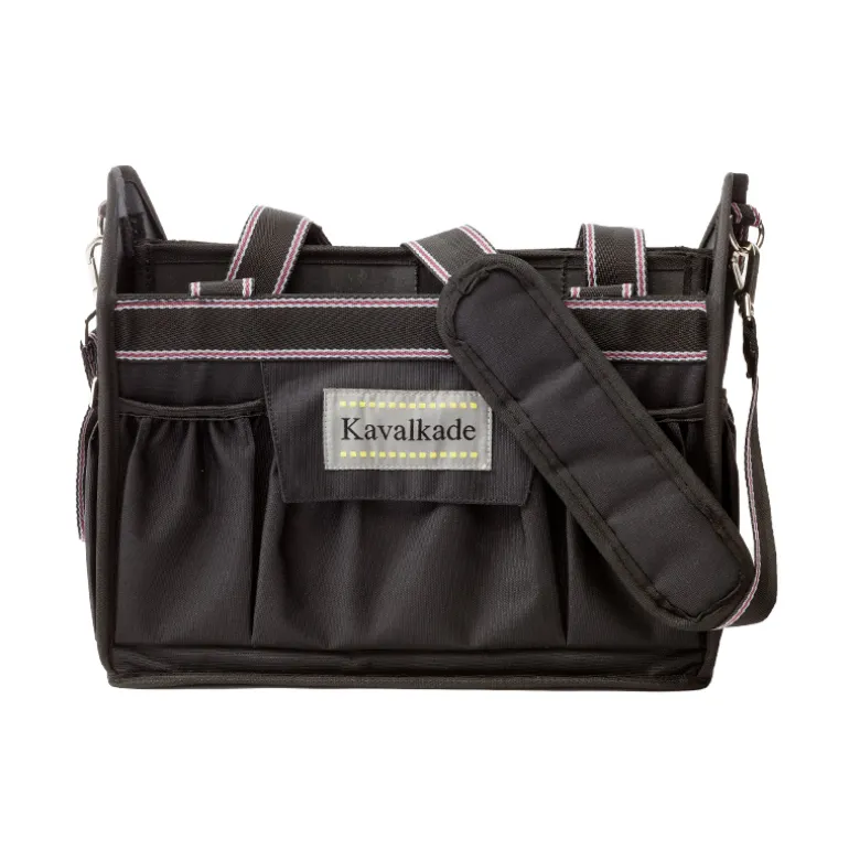 Putztasche - faltbar