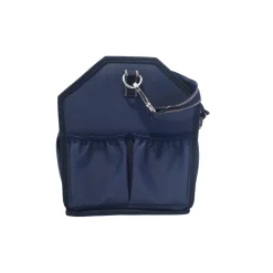 Putztasche - faltbar