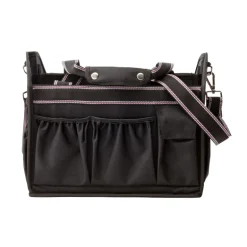 Putztasche - faltbar