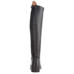 Reitstiefel