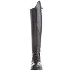Reitstiefel