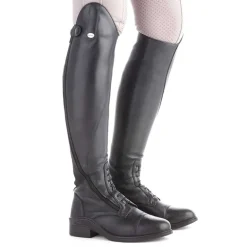 Reitstiefel