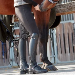 Reitstiefel