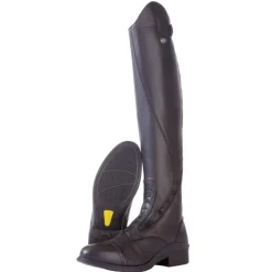 Reitstiefel