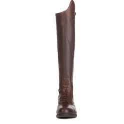 Reitstiefel