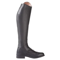 Reitstiefel