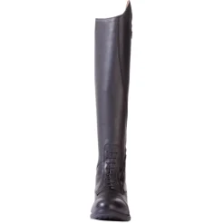 Reitstiefel