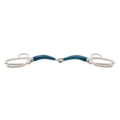 3-Ringtrense