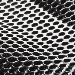 Sattelunterlage Silikon "KavalGrip Front"
