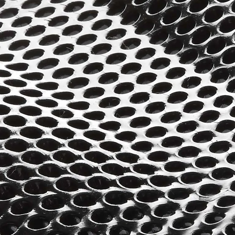 Sattelunterlage Silikon "KavalGrip Front"