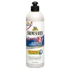 Show Sheen 2in1 - Shampoo & Conditioner