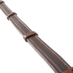 Softgrip Zügel - 16mm - 5St.