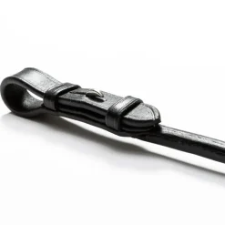 Softgrip Zügel rundgenäht-16mm-5St.