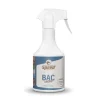 Speed Bac-Control