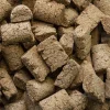 Speed delicious speedies CRACKER 2.5kg