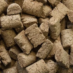 Speed delicious speedies CRACKER 500g