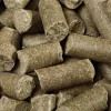 Speed delicious speedies EUCALYPTUS 5kg