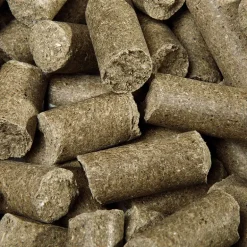 Speed delicious speedies EUCALYPTUS 5kg