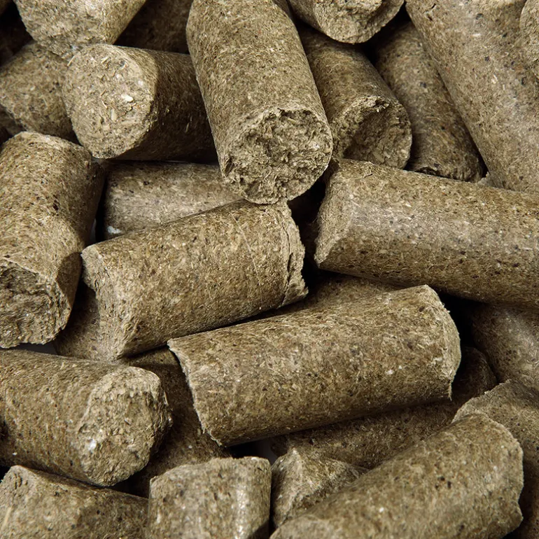 Speed delicious speedies EUCALYPTUS 5kg