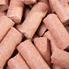 Speed Speedies RASPBERRY 5kg