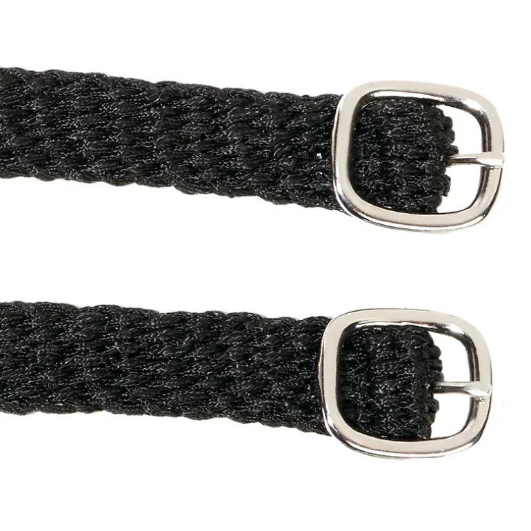 Sporenriemen Nylon