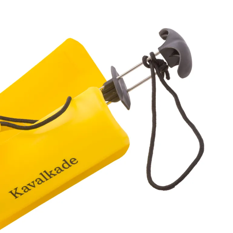 Stiefelspanner "Kai"