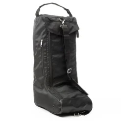 Stiefeltasche "Kasimir"