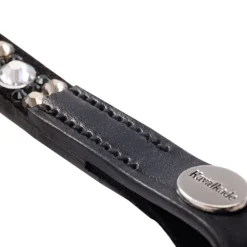 Stirnband