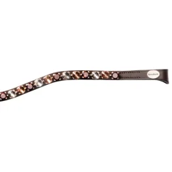 Stirnband 