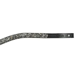 Stirnband