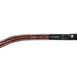 Stirnband