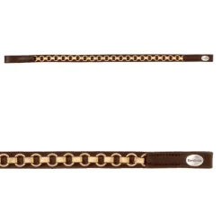 Stirnband 