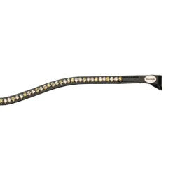 Stirnband