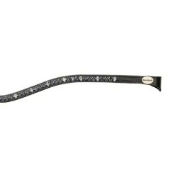Stirnband