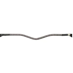 Stirnband
