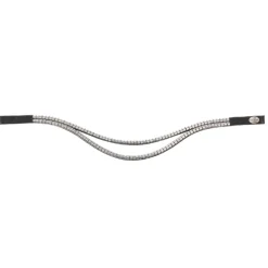 Stirnband 
